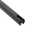 Lenker Xiaomi Mi4 Pro Plus [ORIGINAL]