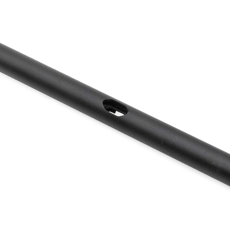 Lenker Xiaomi Mi4 Pro Plus [ORIGINAL]