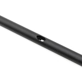 Lenker Xiaomi Mi4 Pro Plus [ORIGINAL]