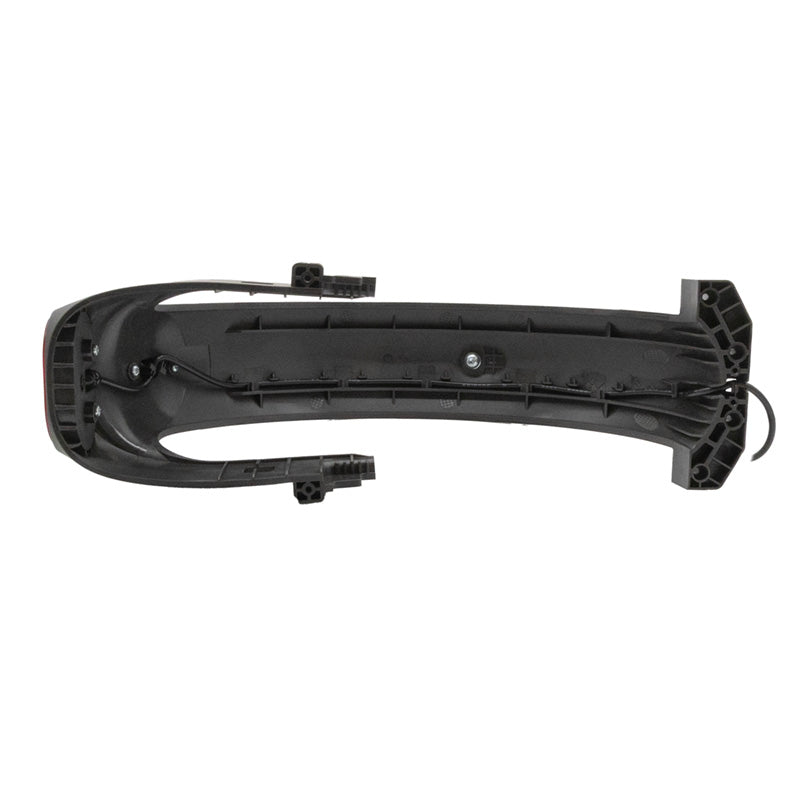 Rear fender complete Xiaomi Mi4 Pro Plus [ORIGINAL]
