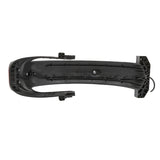 Rear fender complete Xiaomi Mi4 Pro Plus [ORIGINAL]
