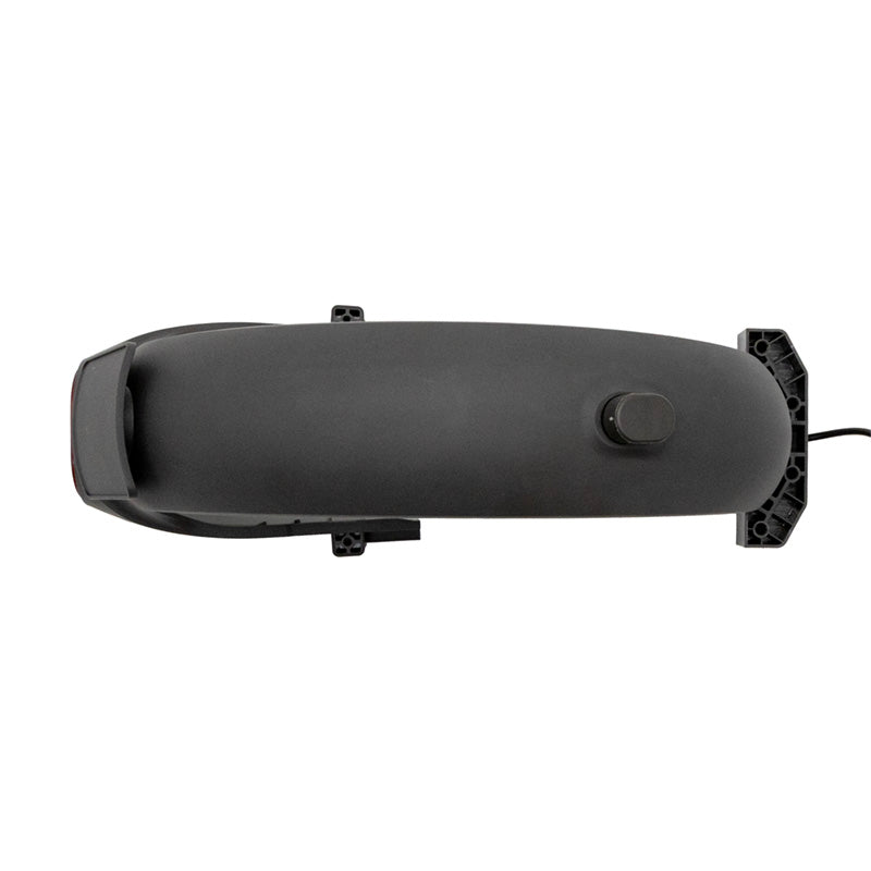 Rear fender complete Xiaomi Mi4 Pro Plus [ORIGINAL]