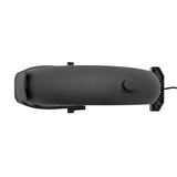Rear fender complete Xiaomi Mi4 Pro Plus [ORIGINAL]