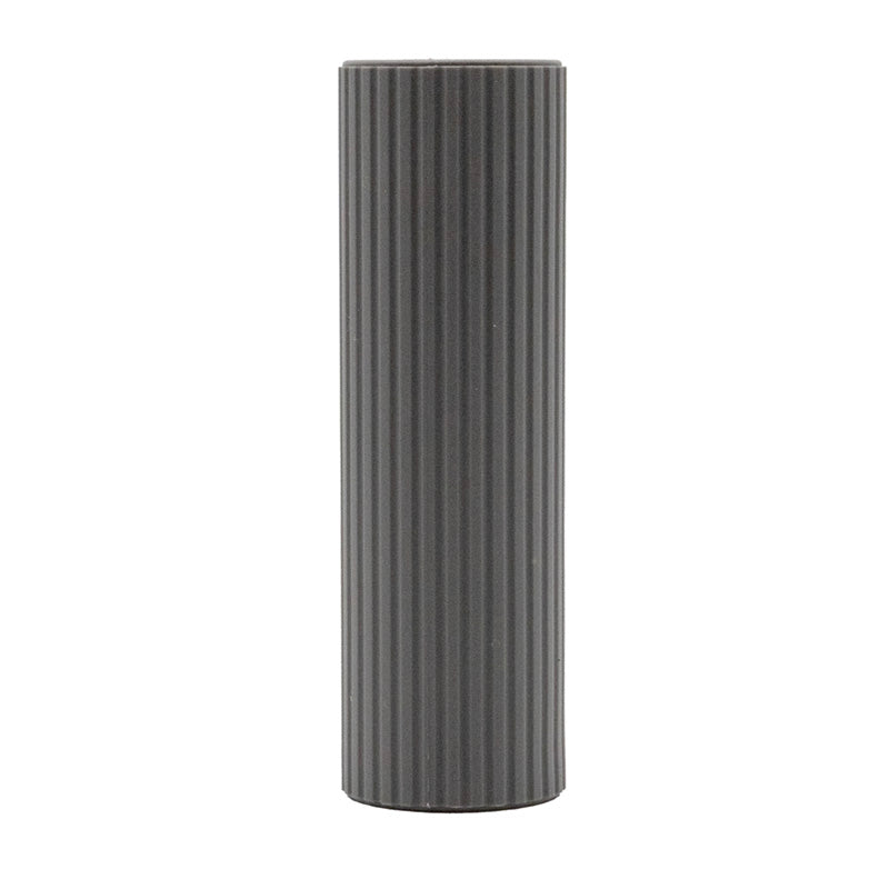 Xiaomi Mi5/Mi5 Pro/Mi5 Max Grips [ORIGINAL] - 1Ud