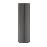 Xiaomi Mi5/Mi5 Pro/Mi5 Max Grips [ORIGINAL] - 1Ud
