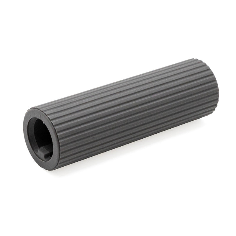 Xiaomi Mi5/Mi5 Pro/Mi5 Max Grips [ORIGINAL] - 1Ud