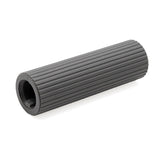 Xiaomi Mi5/Mi5 Pro/Mi5 Max Grips [ORIGINAL] - 1Ud