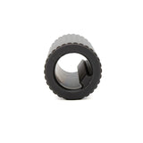 Xiaomi Mi5/Mi5 Pro/Mi5 Max Grips [ORIGINAL] - 1Ud