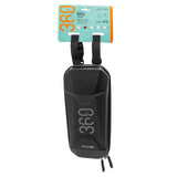 Sac deluxe eRIDER360 gris