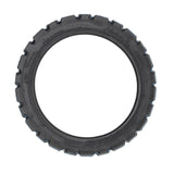 Neumático tubeless 12x3 CY416 con GEL [Yuanxing]