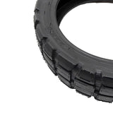 Neumático tubeless 12x3 CY416 con GEL [Yuanxing]