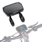 Display ECOXTREM M41 