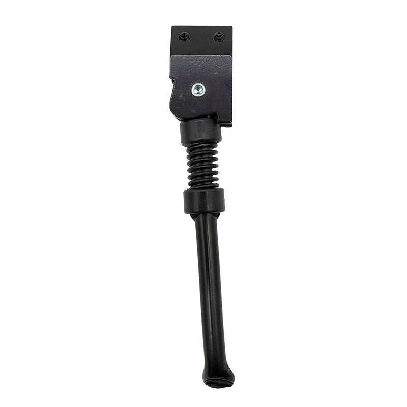 Caballete 145 mm ECOXTREM M41