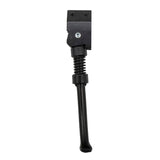 Caballete 145 mm ECOXTREM M41