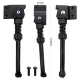 Caballete 145 mm ECOXTREM M41