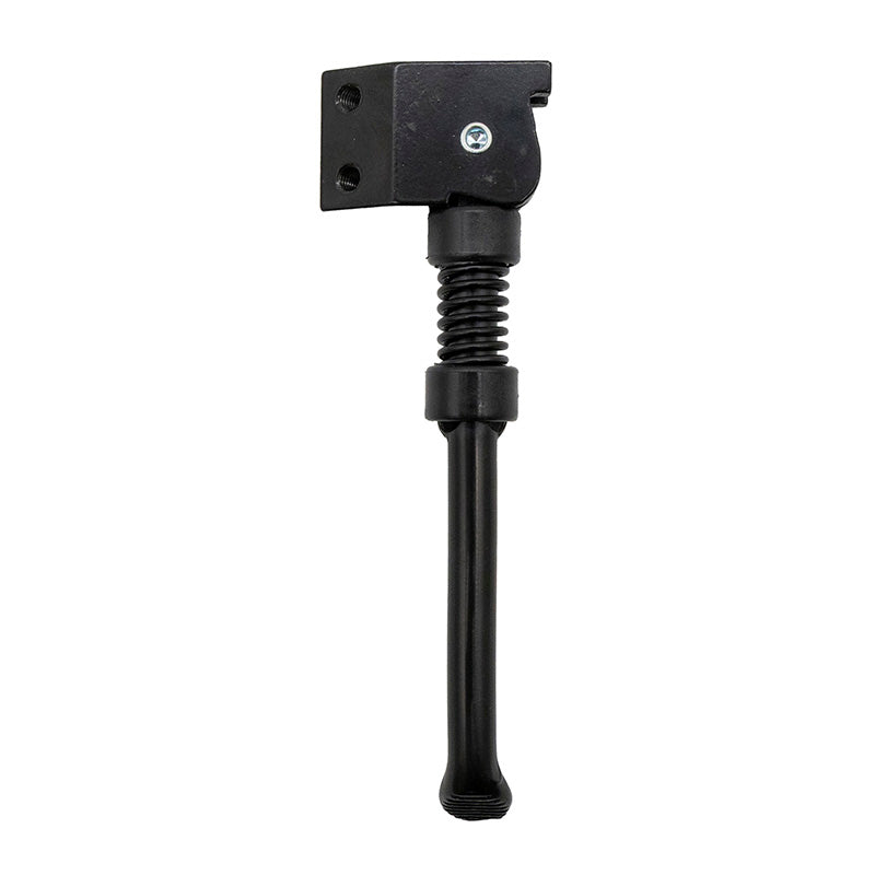 Caballete 145 mm ECOXTREM M41