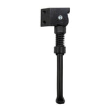 Caballete 145 mm ECOXTREM M41