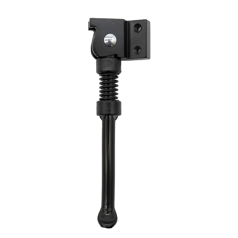Caballete 145 mm ECOXTREM M41