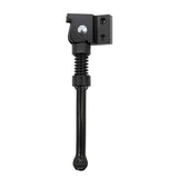 Caballete 145 mm ECOXTREM M41