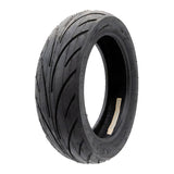 Pneu Cityroad 9,5x2,3 [Ewheel]