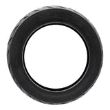 Pneu Cityroad 9,5x2,3 [Ewheel]