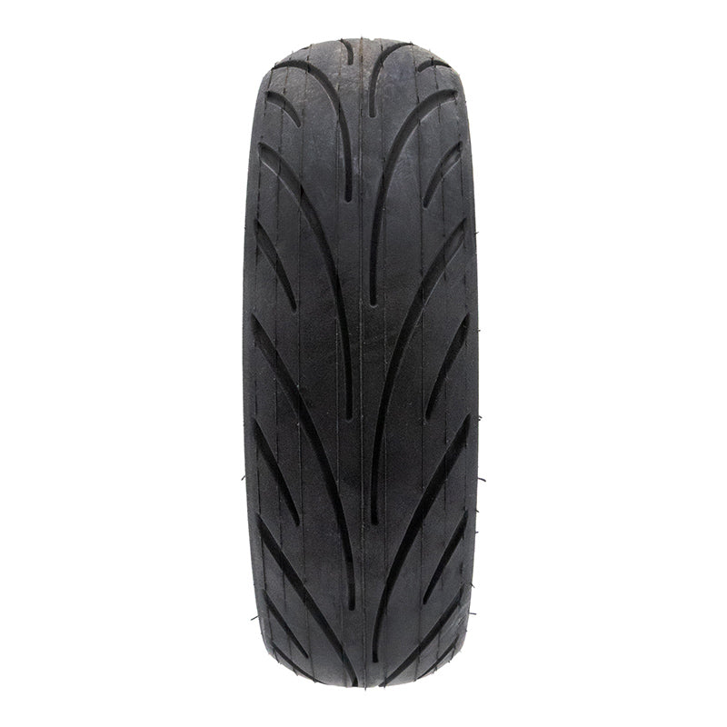 Pneu Cityroad 9,5x2,3 [Ewheel]