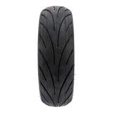 Pneu Cityroad 9,5x2,3 [Ewheel]