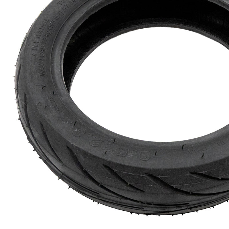 Pneu Cityroad 9,5x2,3 [Ewheel]