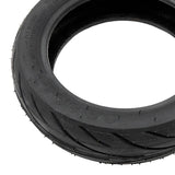 Pneu Cityroad 9,5x2,3 [Ewheel]