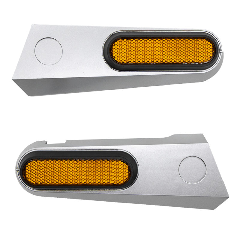 Embellecedor trasero Xiaomi Mi5 Pro