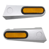 Embellecedor trasero Xiaomi Mi5 Pro