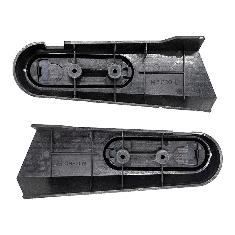 Embellecedor trasero Xiaomi Mi5 Pro