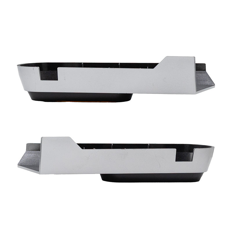 Embellecedor trasero Xiaomi Mi5 Pro