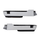 Embellecedor trasero Xiaomi Mi5 Pro