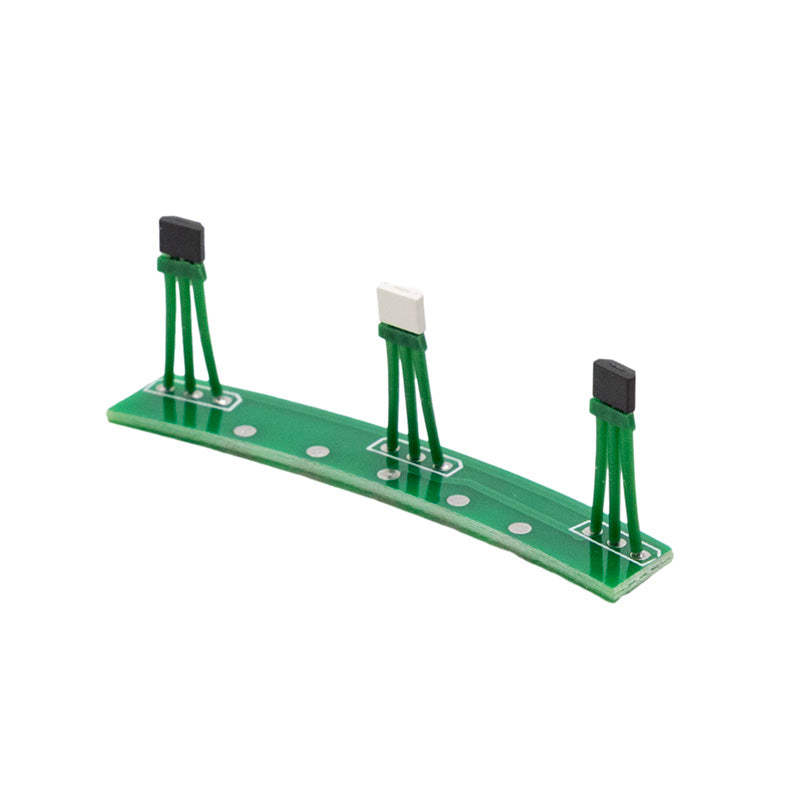 Motor Hall Sensor for Xiaomi Mi4Ultra
