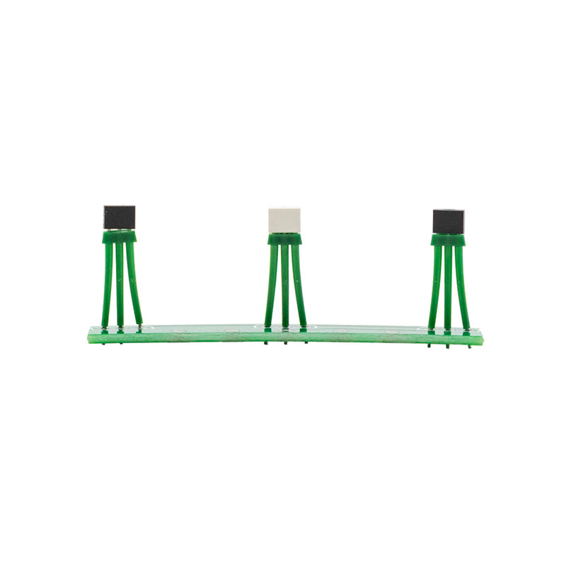 Motor Hall Sensor for Xiaomi Mi4Ultra