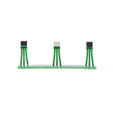 Motor Hall Sensor for Xiaomi Mi4Ultra