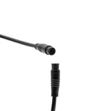 Cable 1 a 4 para Commando y Navy