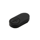 Cubierta impermeable para puerto de carga Xiaomi 5 Plus