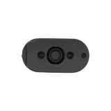 Cubierta impermeable para puerto de carga Xiaomi 5 Plus