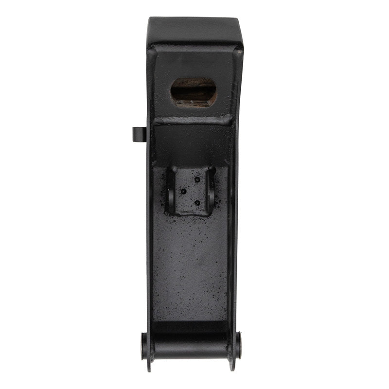 Supporto braccio oscillante anteriore KuKirin G4