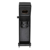 Supporto braccio oscillante anteriore KuKirin G4