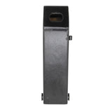 Supporto braccio oscillante anteriore KuKirin G4