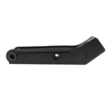 Supporto braccio oscillante anteriore KuKirin G4