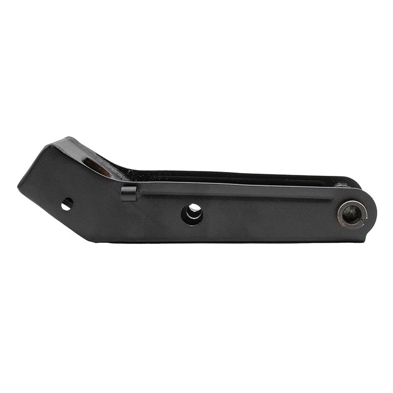 Supporto braccio oscillante anteriore KuKirin G4