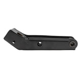Supporto braccio oscillante anteriore KuKirin G4