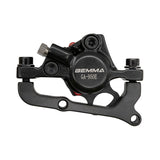 Kit frein hydraulique arrière COMMANDO / NAVY