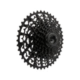 Cassette Sram /CS PG 1130 11-42/11S TERRAM