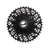 Cassette Sram /CS PG 1130 11-42/11S TERRAM