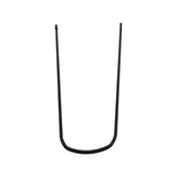 Soporte guardabarros delantero VENTIX PLUS/ARENOX PLUS/VENTIX/ARENOX